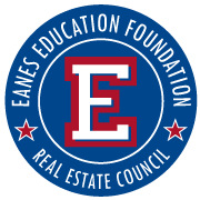 EEF Real Estate Council